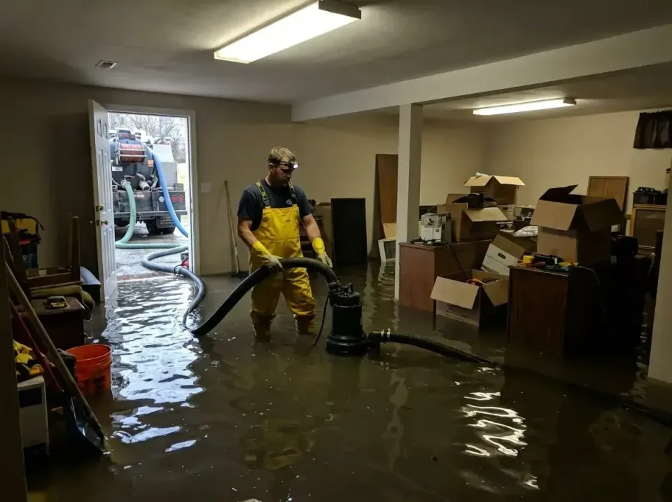 basement-burst-pipe-flooding-a-001 — frequently asked questions, 24-Hour Water Damage Restoration Services in Thiells, NY